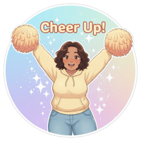 sticker image #7