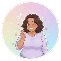 sticker image #8