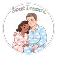 sticker image #9