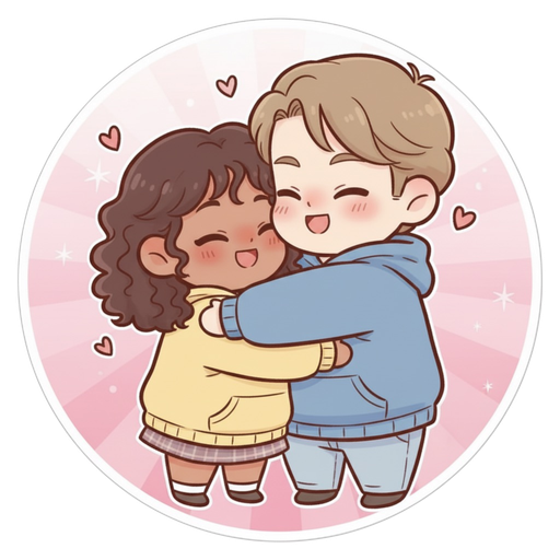 tray_icon #121953 sticker_pack