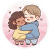 tray_icon #121953 sticker_pack