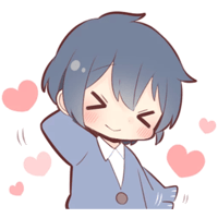 sticker image #20