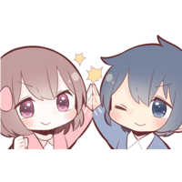 sticker image #21