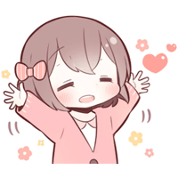 sticker image #22