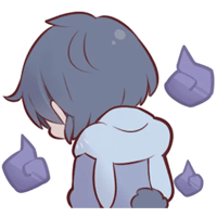 sticker image #29