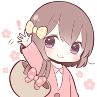 sticker image #27