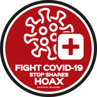 sticker image #24