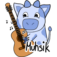 sticker image #17