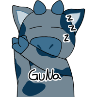 sticker image #20