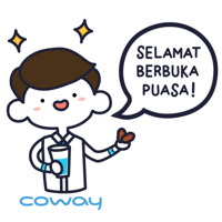 sticker image #1