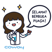 sticker image #2