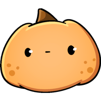 sticker image #1