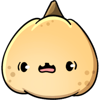 sticker image #10