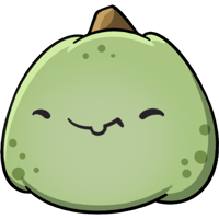 sticker image #11