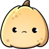 sticker image #12