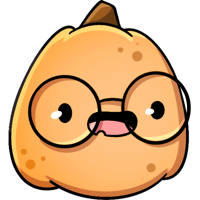 sticker image #13