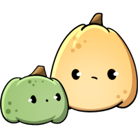 sticker image #14