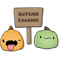 sticker image #15