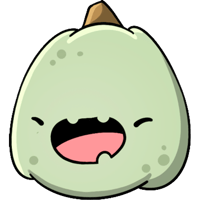 sticker image #16