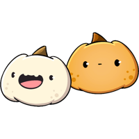 sticker image #17