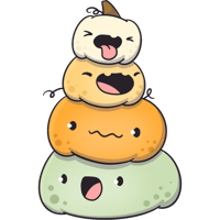 sticker image #18
