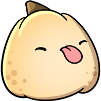 sticker image #2