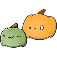 sticker image #19