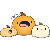 sticker image #21