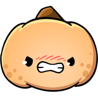 sticker image #3