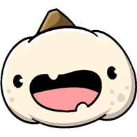 sticker image #4