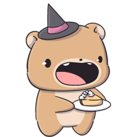 sticker image #5