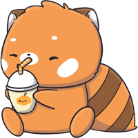 sticker image #6