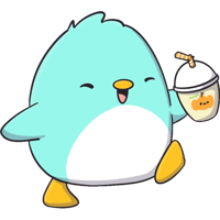 sticker image #7