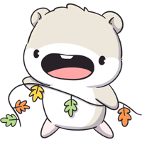 sticker image #8