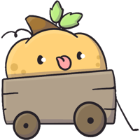 sticker image #9