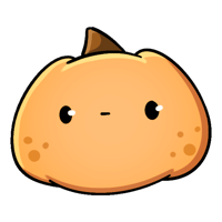 tray_icon