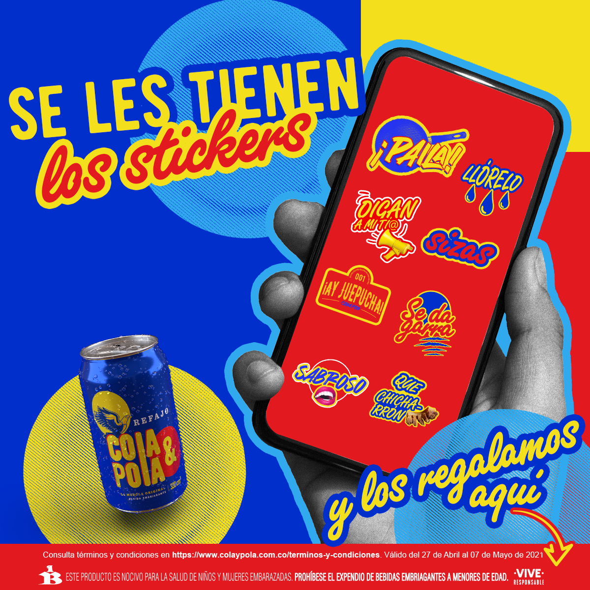 tray_icon #28524 sticker_pack