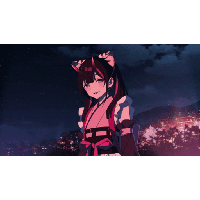 sticker image #2