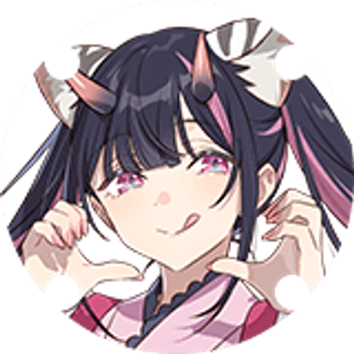 tray_icon #127278 sticker_pack