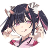 tray_icon #127278 sticker_pack