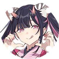 tray_icon