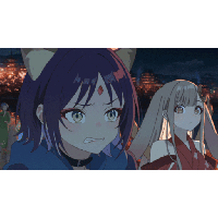 sticker image #1