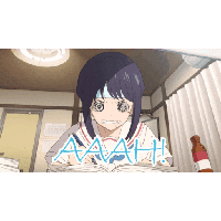 sticker image #2