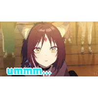 sticker image #4