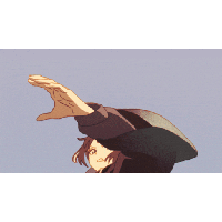sticker image #5