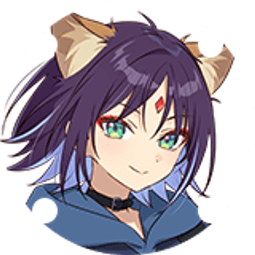 tray_icon #127275 sticker_pack