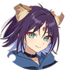 tray_icon #127275 sticker_pack