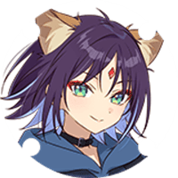 tray_icon