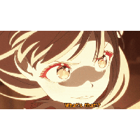 sticker image #10