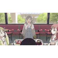 sticker image #11